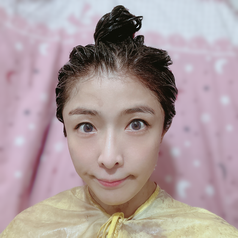 試用